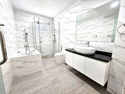 Chancery Hill Road (D11), Condominium #579632381